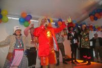 2016-02-07 Fruhshoppen - borrel na 44 2016-02-07 Fruhshoppen - borrel na 44